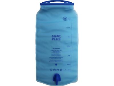 Care Plus EVO water filter