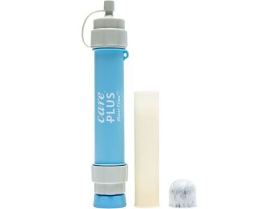Care Plus EVO CARBON replacement water filter