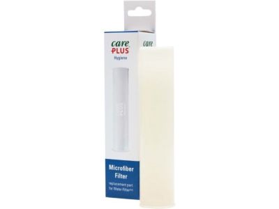 Care Plus EVO replacement water microfilter