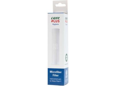 Care Plus EVO Ersatz-Wassermikrofilter