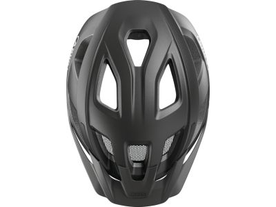 ABUS Aduro 3.0 helmet, titan