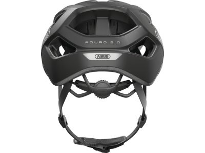 ABUS Aduro 3.0 helmet, titan