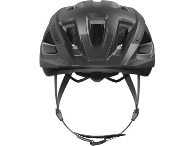 ABUS Aduro 3.0 helmet, titan