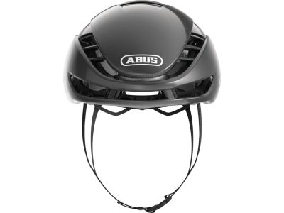 ABUS GameChanger 2.0 helmet, titan