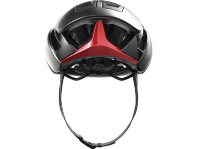 ABUS GameChanger 2.0 helmet, titan