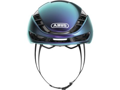 ABUS GameChanger 2.0 Helm, flip flop purple