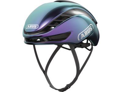 ABUS GameChanger 2.0 helmet, flip flop purple