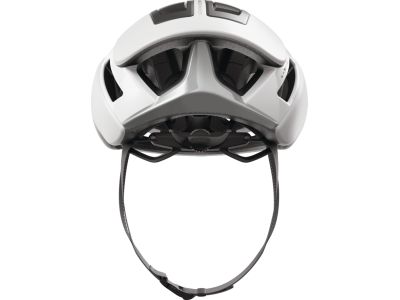 ABUS GameChanger 2.0 helmet, polar white