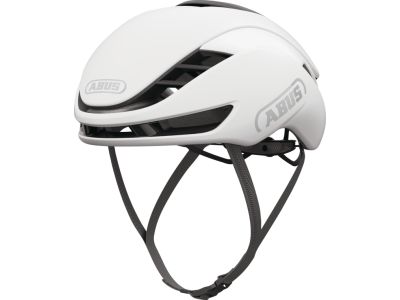 ABUS GameChanger 2.0 helmet, polar white