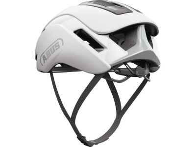 ABUS GameChanger 2.0 Helm, polar white