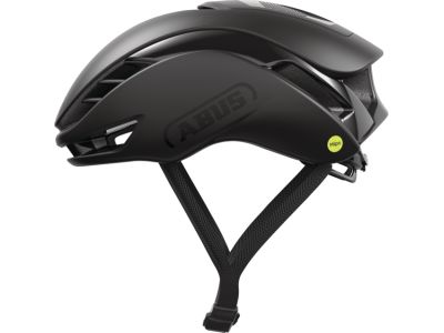 ABUS GameChanger 2.0 MIPS helmet, velvet black