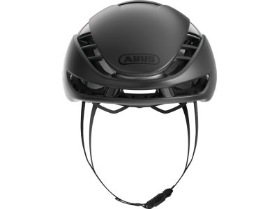 ABUS GameChanger 2.0 MIPS Helm, velvet black