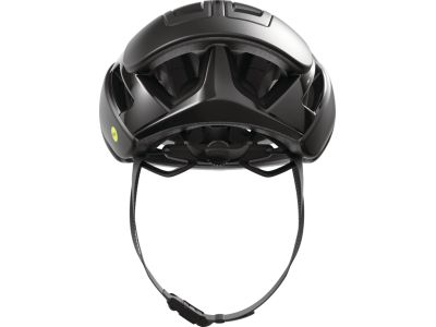 ABUS GameChanger 2.0 MIPS Helm, velvet black