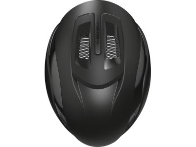 Cască ABUS GameChanger 2.0 MIPS, velvet black