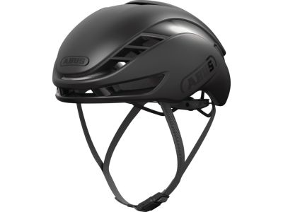 ABUS GameChanger 2.0 MIPS Helm, velvet black