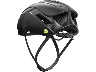 Cască ABUS GameChanger 2.0 MIPS, velvet black