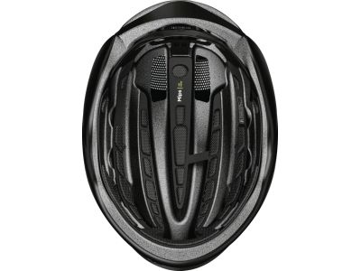 Cască ABUS GameChanger 2.0 MIPS, velvet black