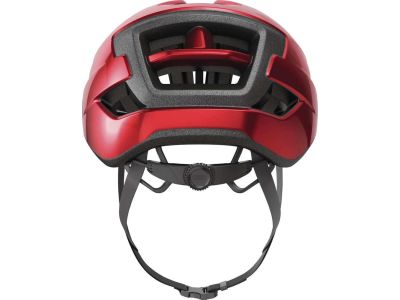 ABUS WingBack Helm, performance red