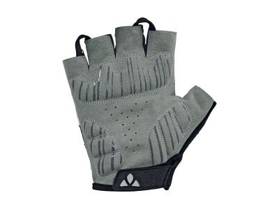 VAUDE Active gloves, black