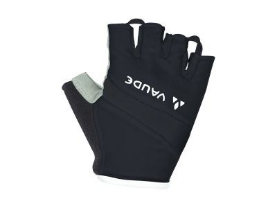 VAUDE Active women's gloves, black