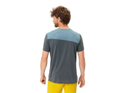 Tricou VAUDE Sveit, heron