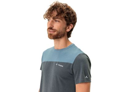 Tricou VAUDE Sveit, heron