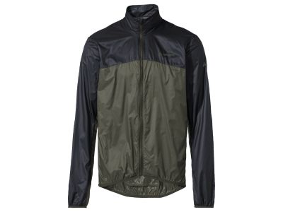VAUDE Matera Air jacket, khaki