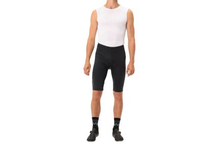 VAUDE Matera II shorts, black