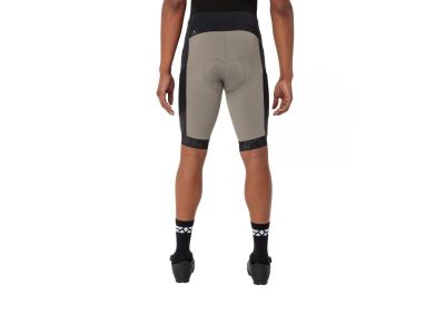 VAUDE Kuro II shorts, coconut