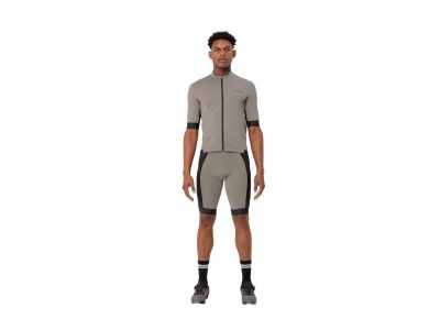 VAUDE Kuro II Shorts, coconut