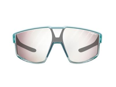 Julbo FURY Reactiv 0-3 HC glasses, blue/blue