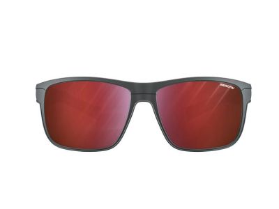 Julbo RENEGADE reaktív 0-3 szemüveg, fekete