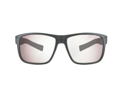 Julbo RENEGADE reaktív 0-3 szemüveg, fekete