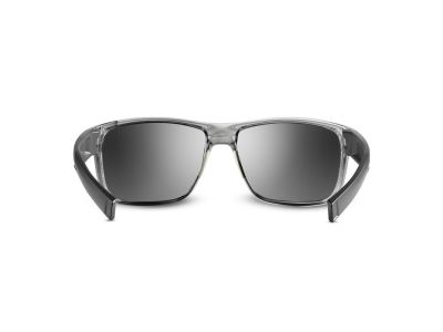 Julbo RENEGADE reaktív 0-3 szemüveg, fekete