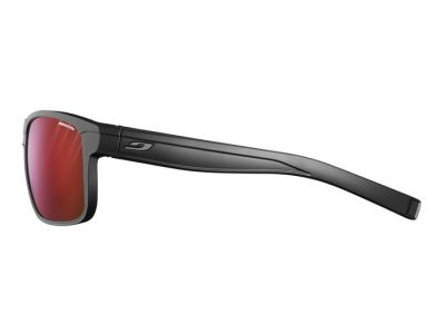 Julbo RENEGADE reaktív 0-3 szemüveg, fekete