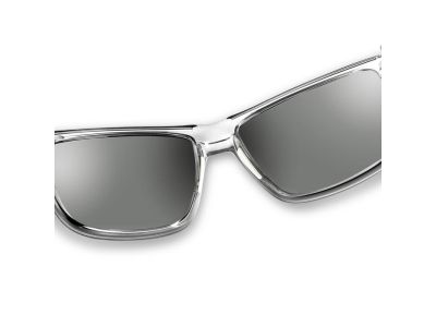 Julbo RENEGADE reaktív 0-3 szemüveg, fekete