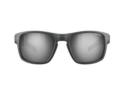 Julbo SHIELD M Spectron 4 szemüveg, fekete/világoskék