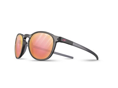 Julbo SHINE reactiv 1-3 glare control dámske okuliare, shiny black/grey