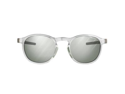 Julbo SHINE reactiv 2-3 tükröződésmentes női szemüveg, kristály/khaki