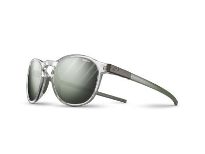 Julbo SHINE reactiv 2-3 glare control dámske okuliare, crystal/khaki