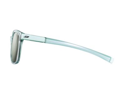 Julbo SPARK reactiv 1-3 tükröződésmentes női szemüveg, jégkék