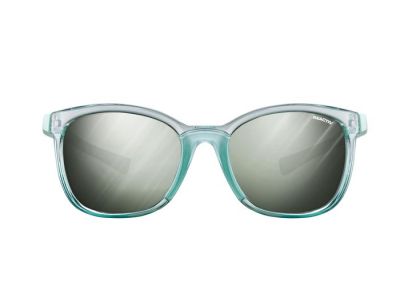 Julbo SPARK reactiv 1-3 tükröződésmentes női szemüveg, jégkék
