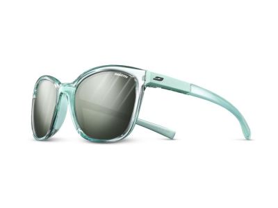 Julbo SPARK reactiv 1-3 glare control dámske okuliare, ice blue