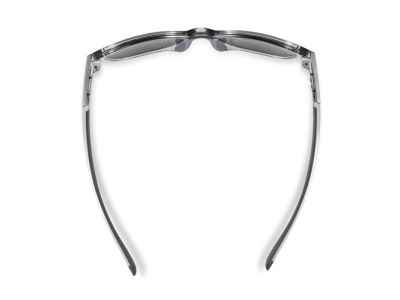 Julbo SPARK reactiv 1-3 tükröződésmentes női szemüveg, jégkék