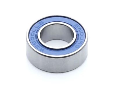 Enduro Bearings 63800 LLB bearing, 10x19x7 mm