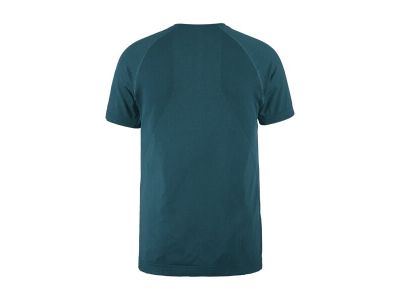 Koszulka Craft CORE Dry Active Comfort, zielona