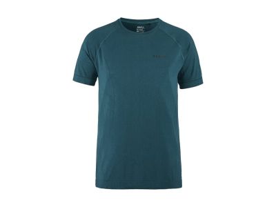 Koszulka Craft CORE Dry Active Comfort, zielona