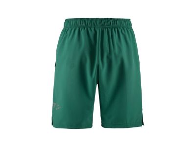 Craft CORE Essense shorts, green