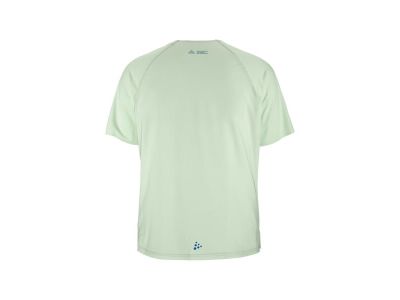 Craft PRO Trail SS T-Shirt, grün