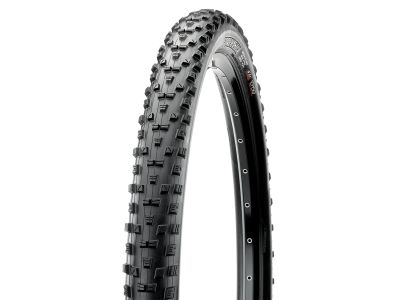 Maxxis Forekaster 27.5x2.35&quot; tire, wire bead